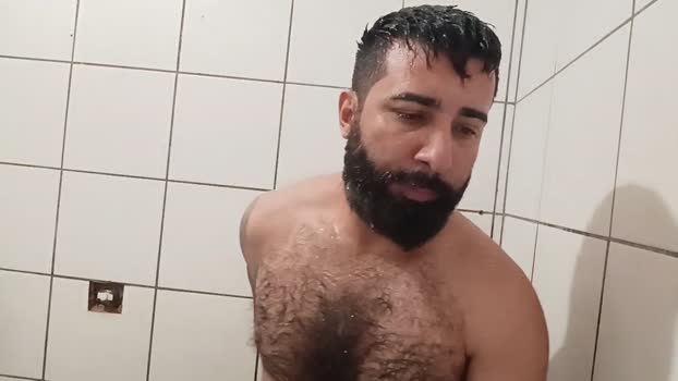 Aieloucura 12-07-2025 Recorded Video kissing