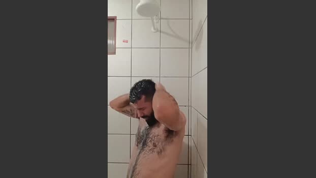 Aieloucura 12-07-2025 Recorded Video lick