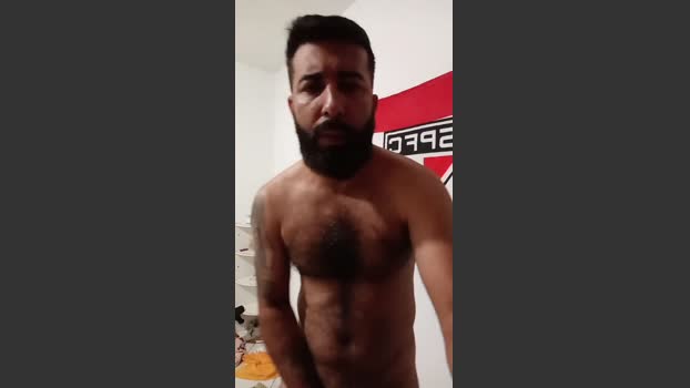 Aieloucura 13-07-2025 Recorded Video jerkoff