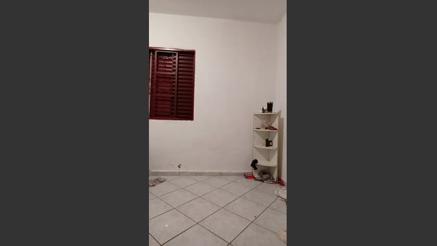 Aieloucura 13-07-2025 Recorded Video show