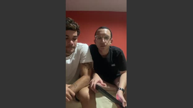 Alef_vega 13-07-2025 Recorded Video yummy