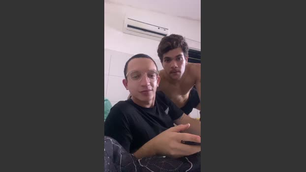 Alef_vega 13-07-2025 Recorded Video jerkoff
