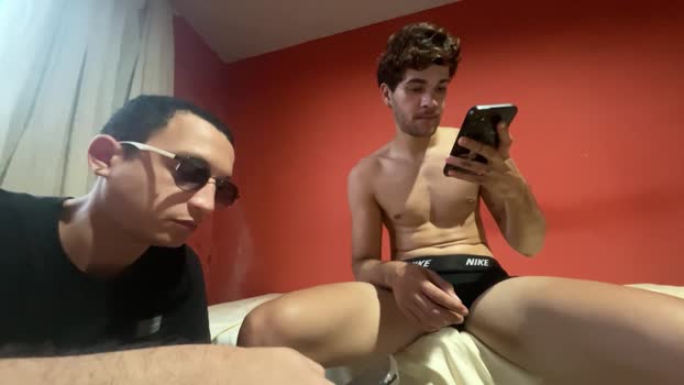 Alef_vega 13-07-2025 Recorded Video Show