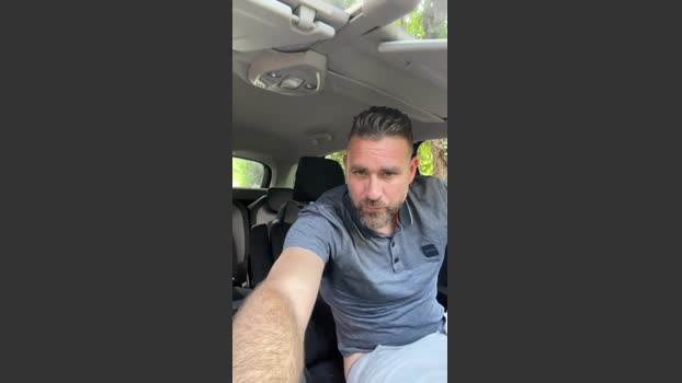Anjelo79 13-07-2025 Recorded Video deep