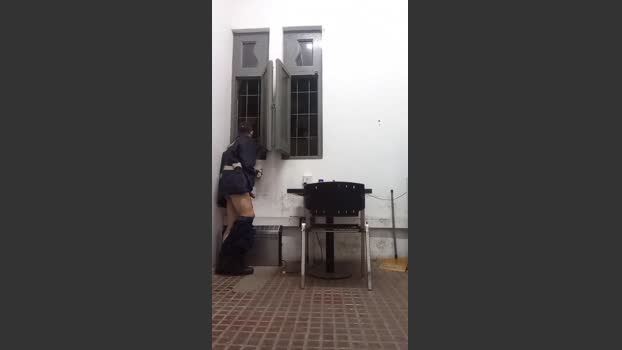 Asasass 13-07-2025 Recorded Video Cam