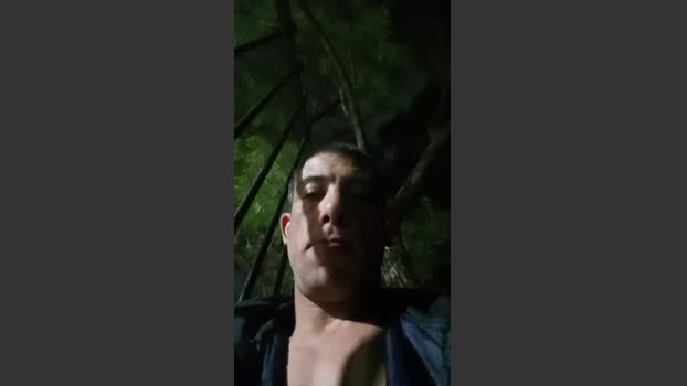 Asasass 13-07-2025 Recorded Video natural