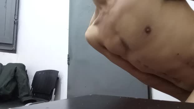 Asasass 13-07-2025 Recorded Video spank