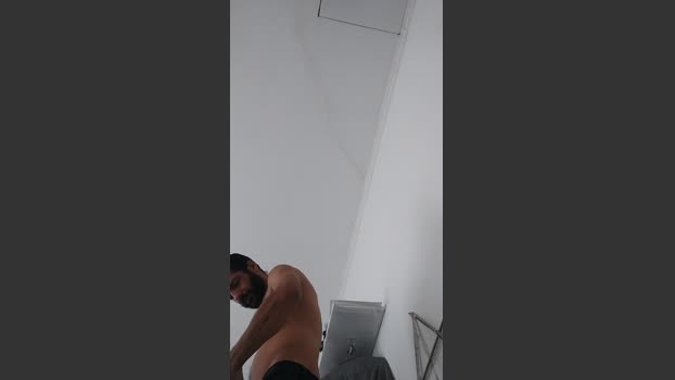 Bawer31 12-07-2025 Recorded Video nude
