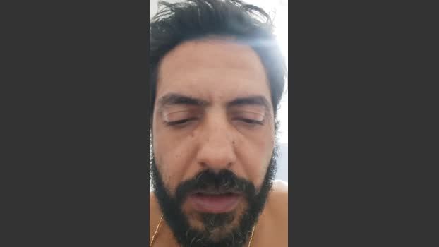 Bawer31 13-07-2025 Recorded Video hot