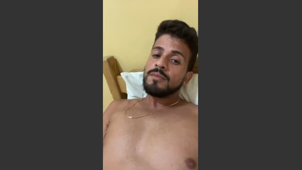 Cadu0084 12-07-2025 Recorded Video gay