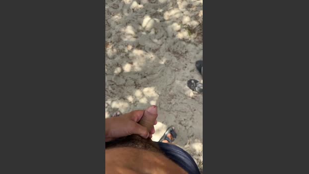 Eleusiarca 13-07-2025 Recorded Video big