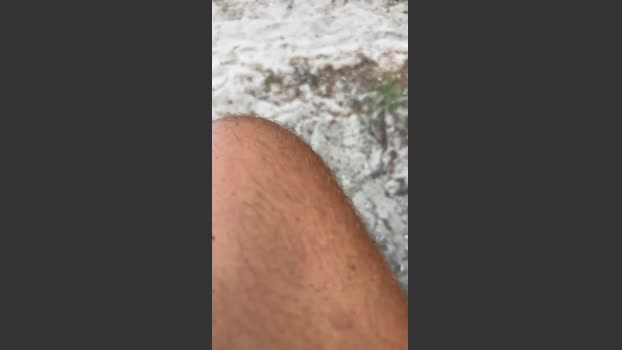 Eleusiarca 13-07-2025 Recorded Video dirty