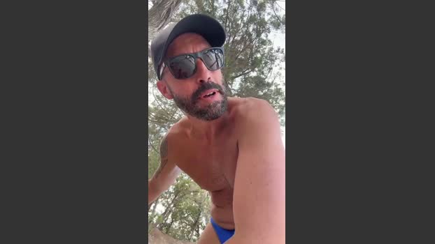 Eleusiarca 13-07-2025 Recorded Video playtime