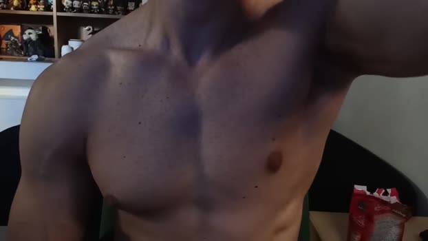 Frabroker 12-07-2025 Recorded Video naked