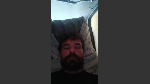 Giebi2 13-07-2025 Recorded Video harddick