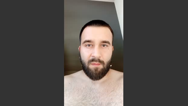 Goodmode99 13-07-2025 Recorded Video suckcock