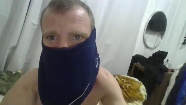 Gutogulos 13-07-2025 Recorded Video fuckass