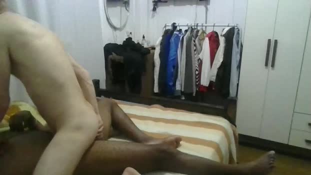 Gutogulos 13-07-2025 Recorded Video Show