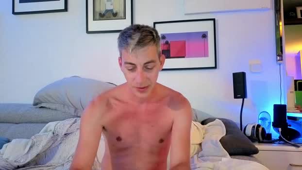 HuGo4K 12-07-2025 Recorded Video Show