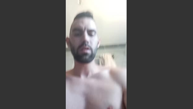 Ismander 13-07-2025 Recorded Video Pretty