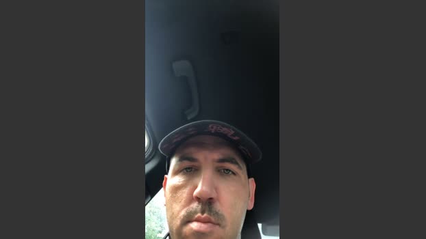 Jaywalker_fun88 13-07-2025 Recorded Video fuckme