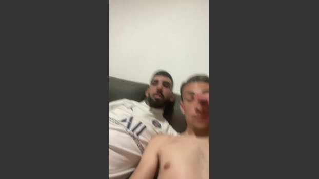 Jotadoble21 13-07-2025 Recorded Video big