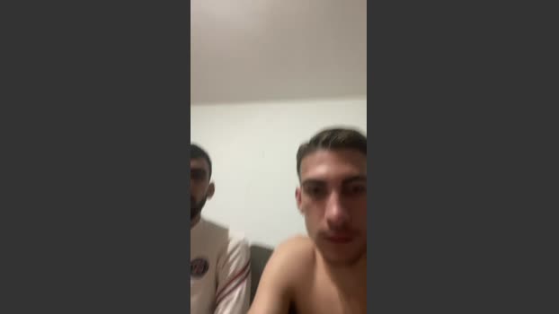 Jotadoble21 13-07-2025 Recorded Video natural