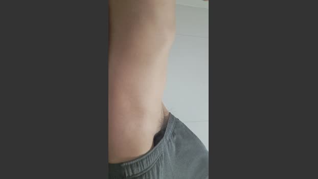Justdickcomm 13-07-2025 Recorded Video skinny