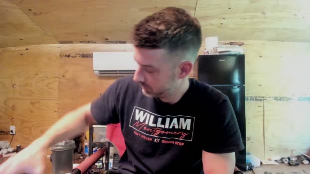 Kenny_Kyle 12-07-2025 Recorded Video juicy