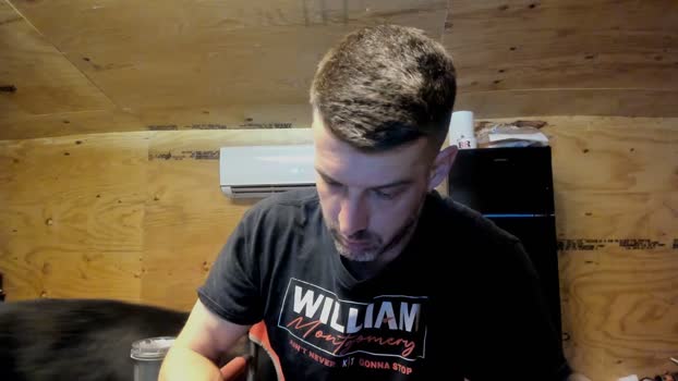 Kenny_Kyle 13-07-2025 Recorded Video cute
