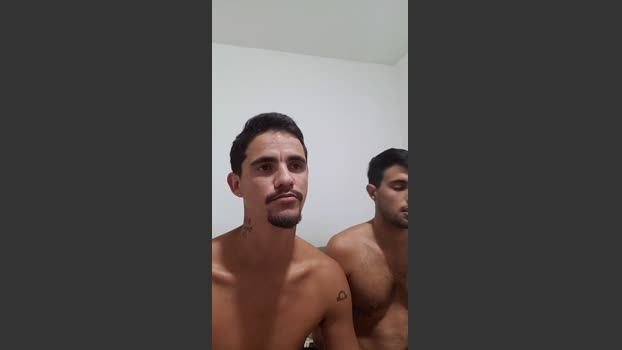 Levi_Henrique 12-07-2025 Recorded Video lick
