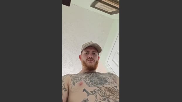 Lightning_6893 13-07-2025 Recorded Video orgasm