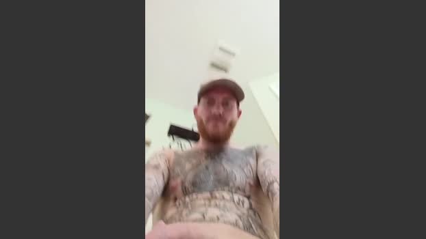 Lightning_6893 13-07-2025 Recorded Video bigballs