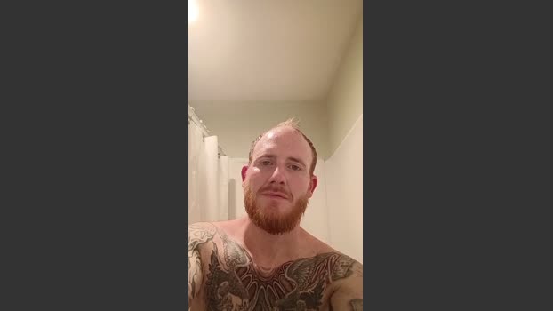 Lightning_6893 13-07-2025 Recorded Video naked