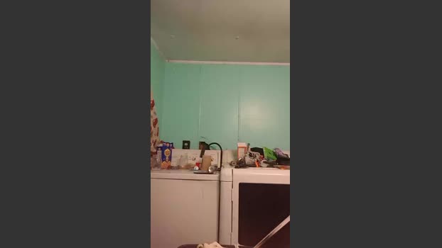 Littleguy25 12-07-2025 Recorded Video Show