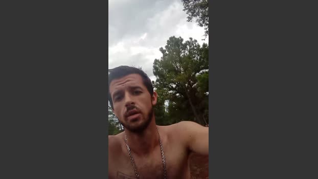 Littleguy25 13-07-2025 Recorded Video strip