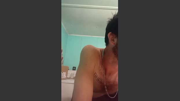 Littleguy25 13-07-2025 Recorded Video Cam