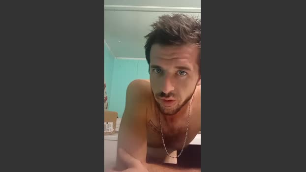 Littleguy25 13-07-2025 Recorded Video big