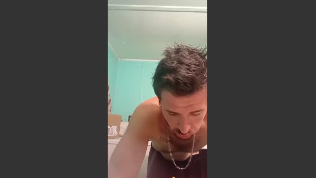 Littleguy25 13-07-2025 Recorded Video naked