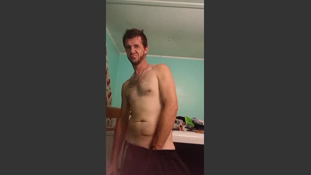 Littleguy25 13-07-2025 Recorded Video fuckhard