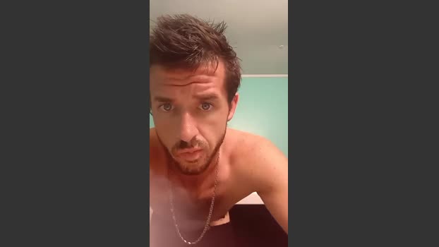 Littleguy25 13-07-2025 Recorded Video hot