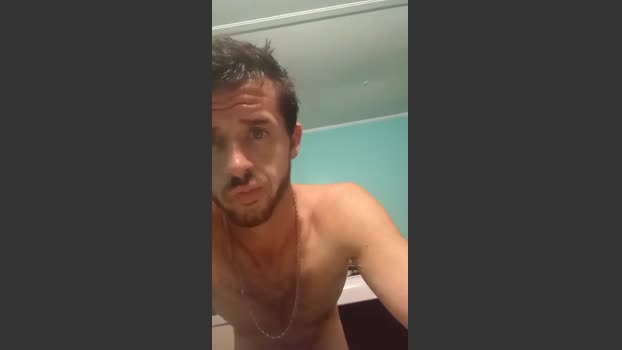 Littleguy25 13-07-2025 Recorded Video beauty