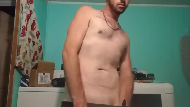 Littleguy25 13-07-2025 Recorded Video toy