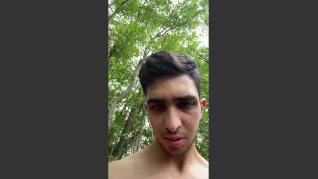 Locosicilia 13-07-2025 Recorded Video Topless