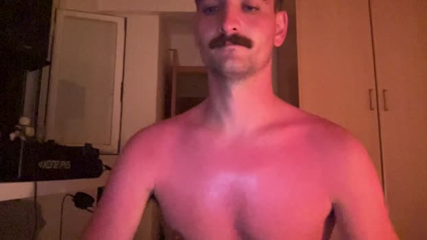 Luisvs999 13-07-2025 Recorded Video Cam