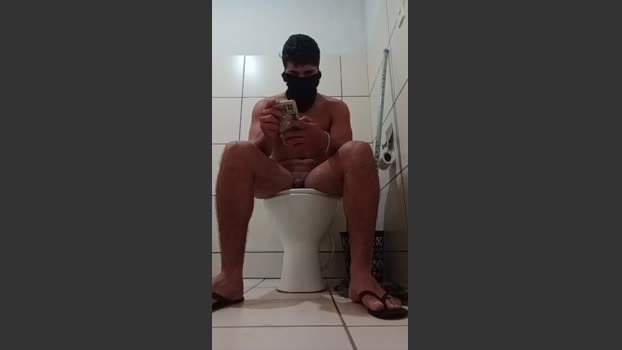 Magnata232 13-07-2025 Recorded Video playtime