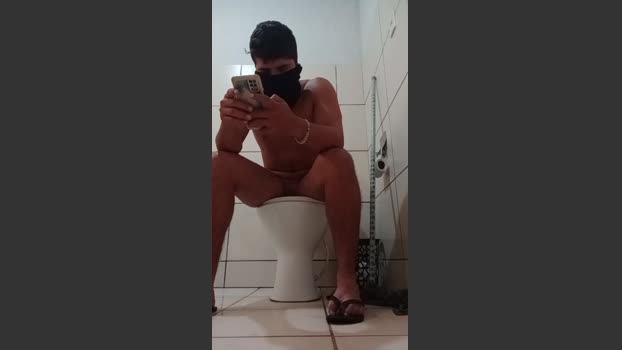 Magnata232 13-07-2025 Recorded Video show
