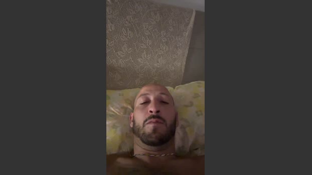 Mazzetta1988 13-07-2025 Recorded Video fuckme