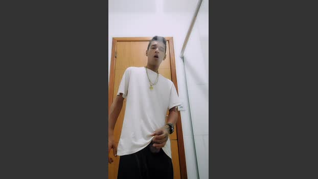 Mcguiaguiar 12-07-2025 Recorded Video deep