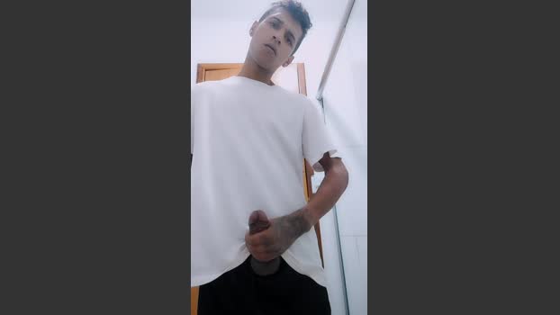 Mcguiaguiar 13-07-2025 Recorded Video play